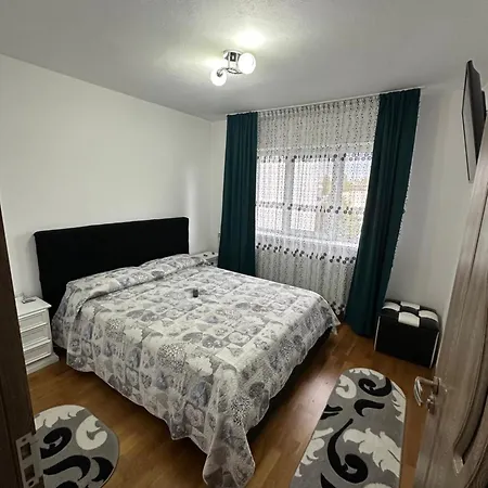 Apartament * Craiova